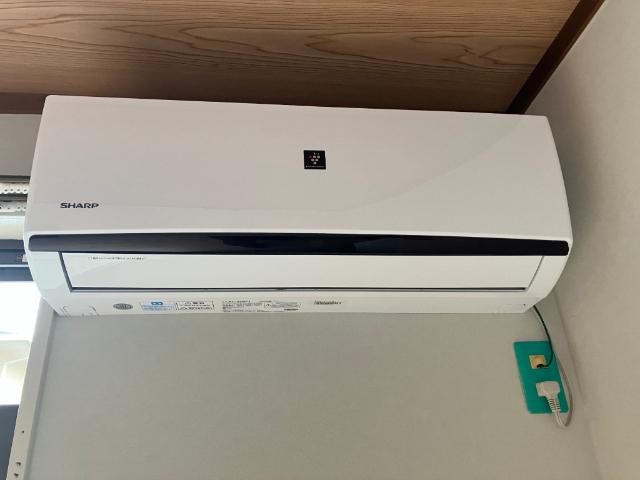 カーサカリーノ（101） 部屋画像