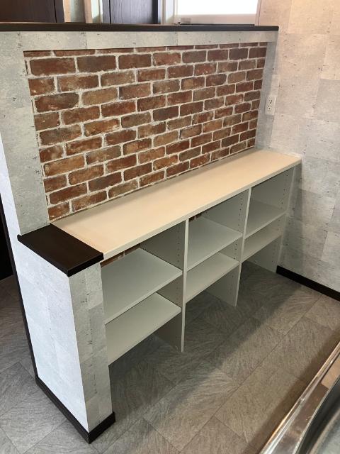 カーサカリーノ（101） 部屋画像