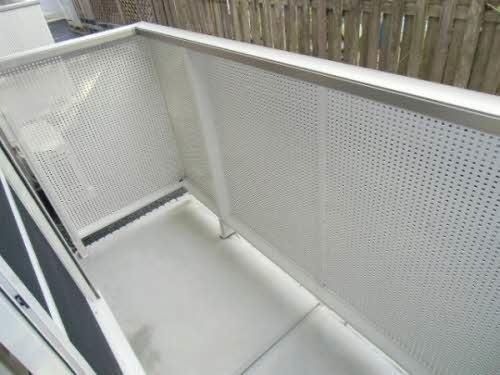シャーメゾン瑠璃（103） 部屋画像
