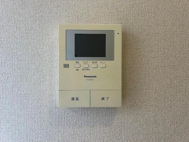 ＢＥＬＯＶＥＤ 部屋画像