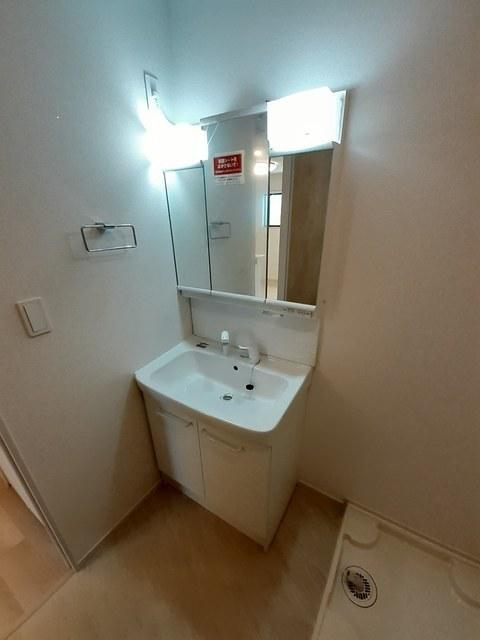 プレミアファイン（105） 洗面
