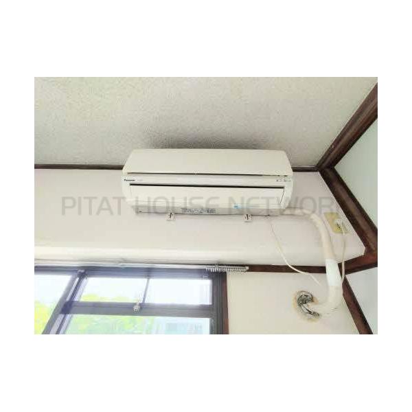 エアコンイメ-ジです