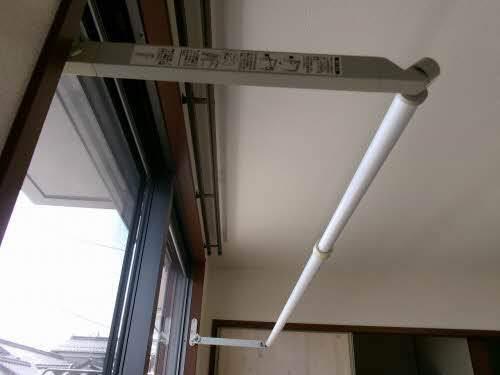 シャーメゾンふじ　Ⅱ棟（101） 設備
