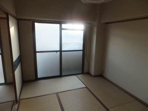 真締川ハイツ（306） その他部屋・スペース