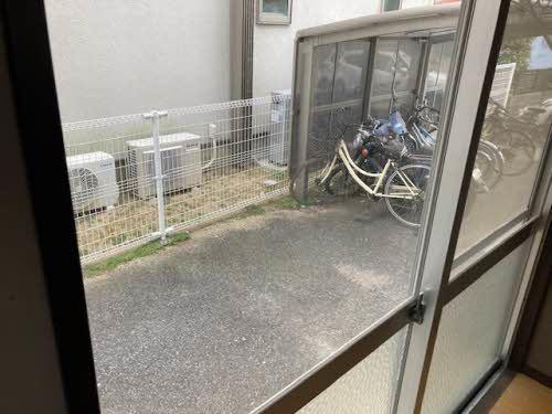 田園ハイツ（106） 部屋画像