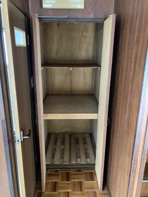 宇部市大小路１丁目貸家 部屋画像