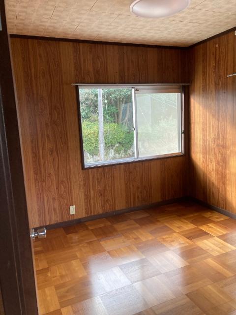 宇部市大小路１丁目貸家 部屋画像