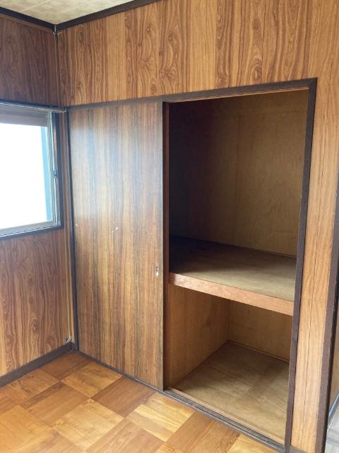 宇部市大小路１丁目貸家 部屋画像