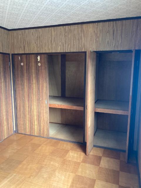 宇部市大小路１丁目貸家 部屋画像