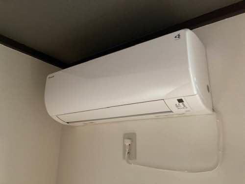 田園ハイツ（103） 部屋画像