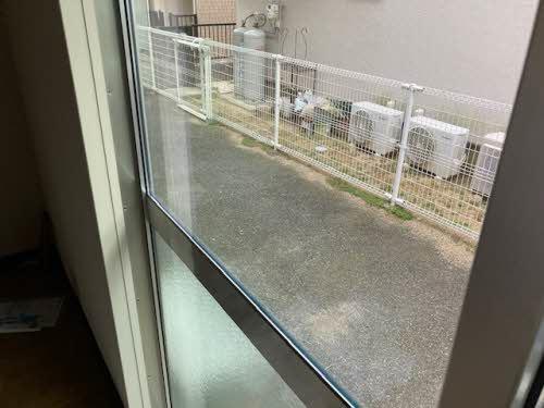 田園ハイツ（103） 部屋画像