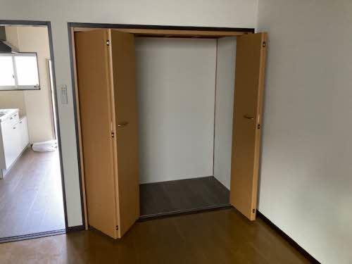 田園ハイツ（103） 部屋画像