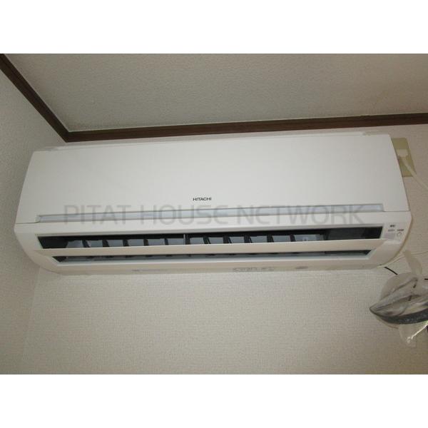 同一間取(参考)