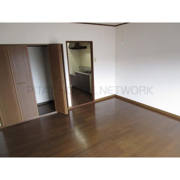 同一間取(参考)