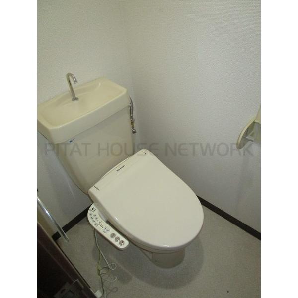 同一間取(参考)