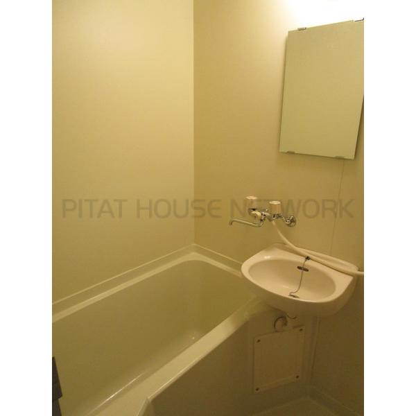 同一間取(参考)