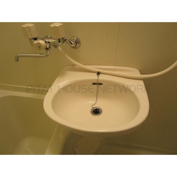 同一間取(参考)