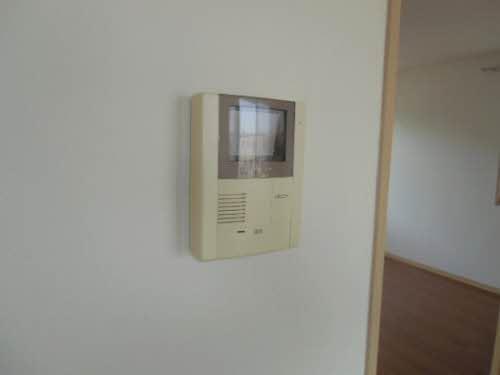 ブランシェ野原Ａ棟（202） 部屋画像