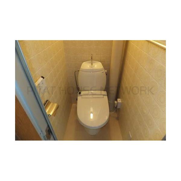 イメージイメージ