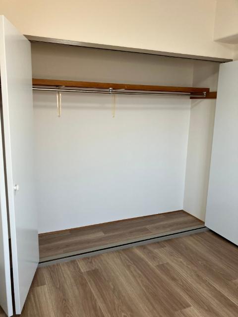 ウベマンション（301） 部屋画像