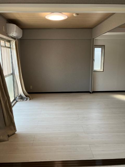 ウベマンション（301） 部屋画像