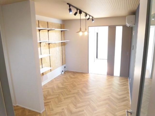 写真:その他物件の写真03