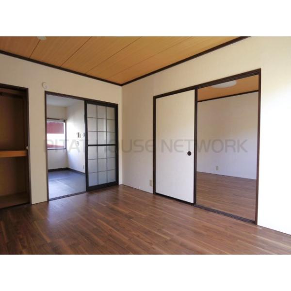 地形図・案内図