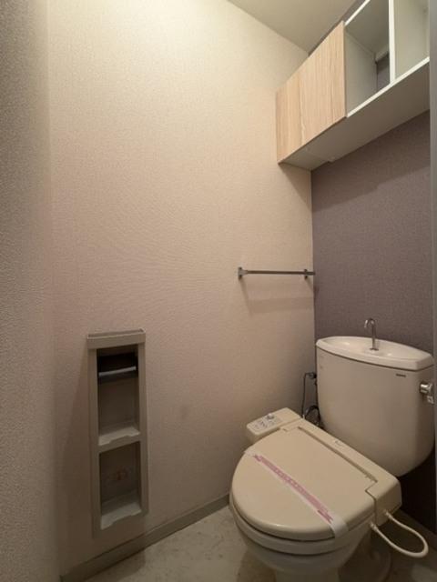 スターハイツ（101） 部屋画像