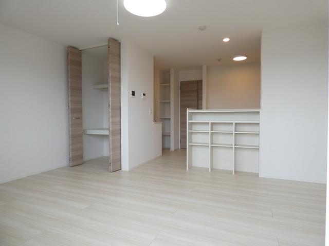 写真:その他物件の写真03