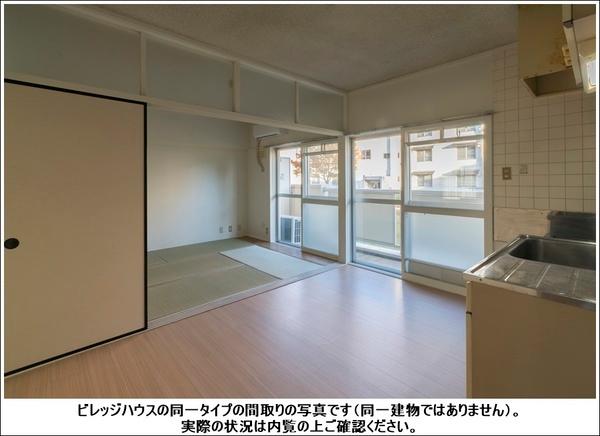 写真:その他物件の写真03