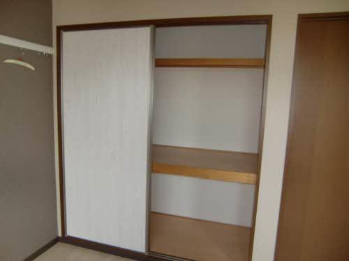 シャーメゾン江汐　Ｂ棟（201） 部屋画像