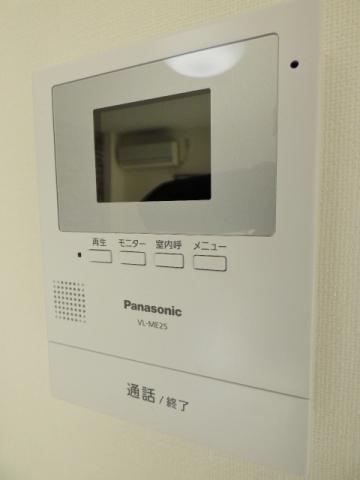 YKビル（210） 部屋画像