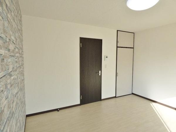 YKビル（210） その他部屋・スペース