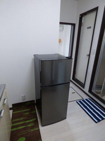 YKビル（210） 設備