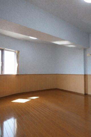 ミレーユ・ステディア（405） 部屋画像