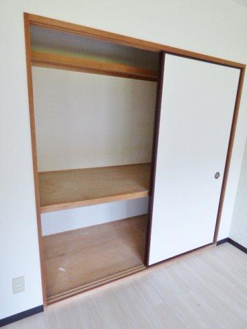 ニューリバティ藤田（102） 部屋画像