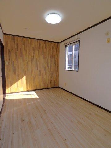 メゾンアピア（101） その他部屋・スペース