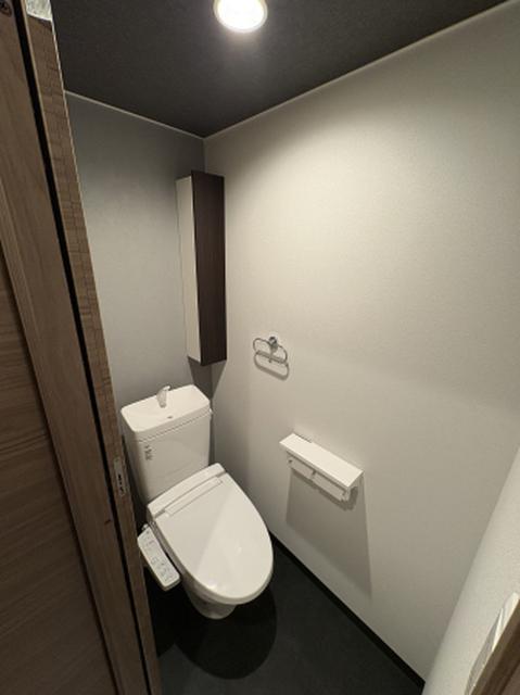 カーサBOSCO（102） 部屋画像