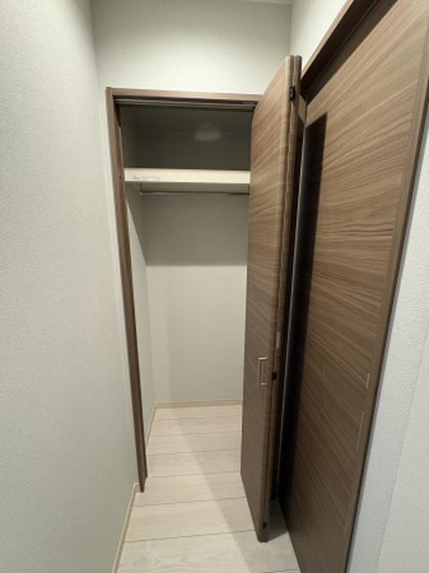 カーサBOSCO（102） 部屋画像
