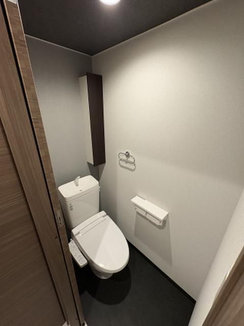 カーサBOSCO（103） 部屋画像