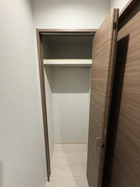 カーサBOSCO（103） 部屋画像