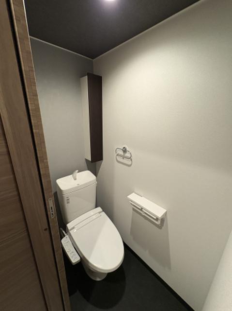 カーサBOSCO（104） 部屋画像