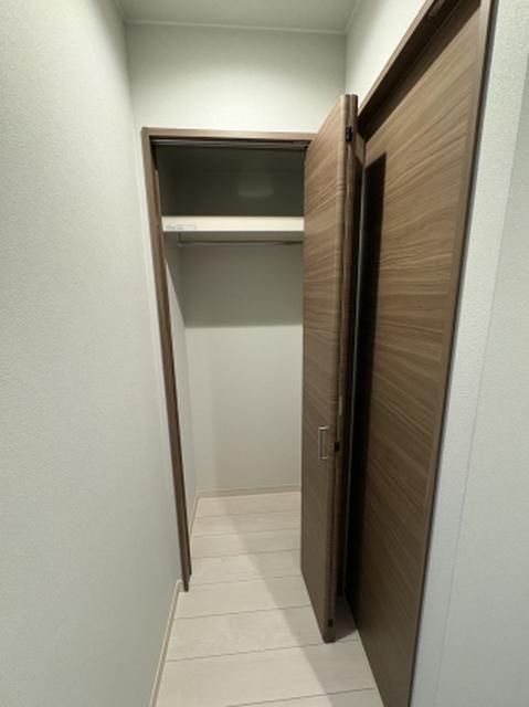 カーサBOSCO（104） 部屋画像