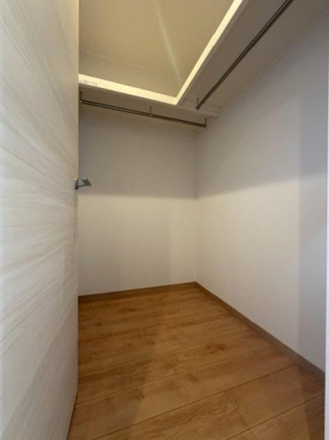 カーサBOSCO（203） 部屋画像