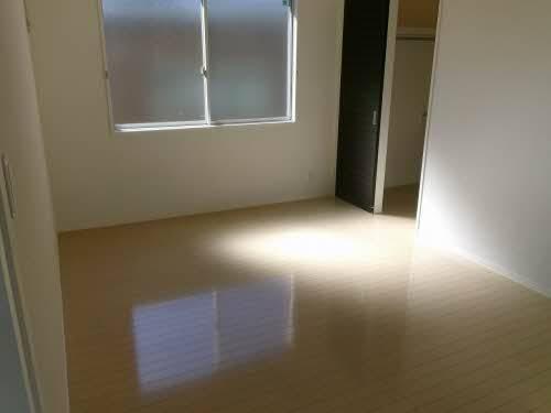 シャーメゾン　ペル　センプレ（101） その他部屋・スペース