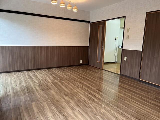 ケンハウス（102） その他部屋・スペース