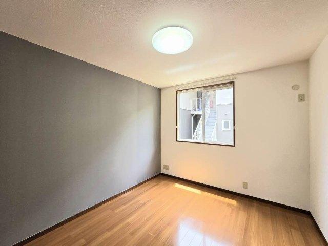 シャーメゾンヴェルジュールⅠ棟（102） その他部屋・スペース