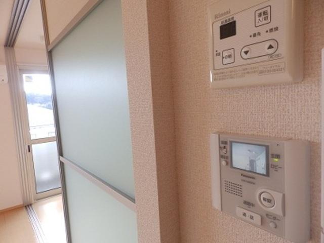 ＨＩＭＩＫＯⅡ（305） 部屋画像