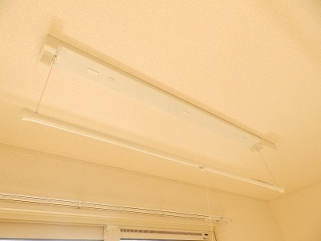 ＨＩＭＩＫＯⅡ（305） 部屋画像