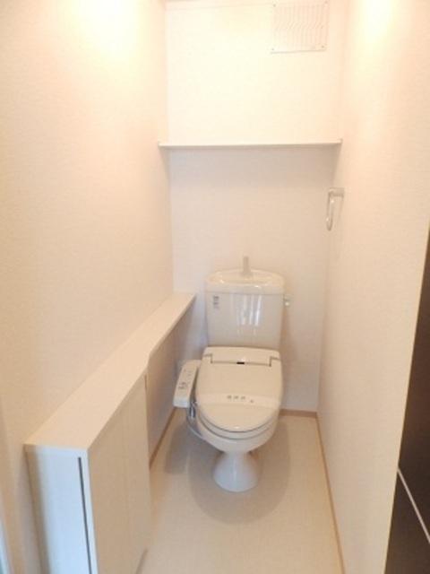 ＨＩＭＩＫＯⅡ（305） 部屋画像